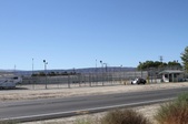 Enlarge photo 117