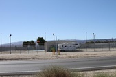 Enlarge photo 118