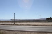 Enlarge photo 119