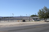 Enlarge photo 121