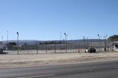 Enlarge photo 122