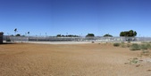 Enlarge photo 44