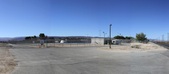 Enlarge photo 33