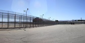 Enlarge photo 30