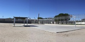 Enlarge photo 123