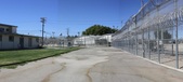 Enlarge photo 124