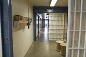 Enlarge photo 34