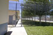 Enlarge photo 35