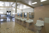 Enlarge photo 41