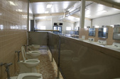 Enlarge photo 42