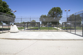 Enlarge photo 45