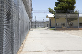 Enlarge photo 48