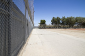 Enlarge photo 49