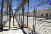 Enlarge photo 58
