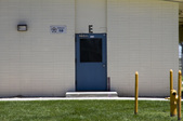 Enlarge photo 65