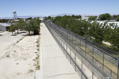 Enlarge photo 108