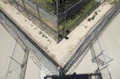 Enlarge photo 109