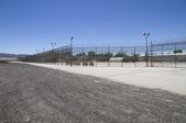 Enlarge photo 111