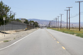 Enlarge photo 132