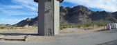 Enlarge photo 25