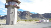 Enlarge photo 26
