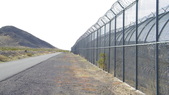 Enlarge photo 27