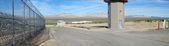 Enlarge photo 28