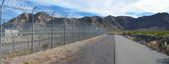 Enlarge photo 35