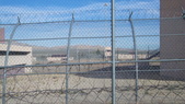 Enlarge photo 36