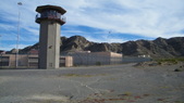 Enlarge photo 37