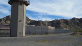 Enlarge photo 39