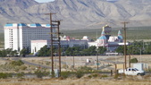 Enlarge photo 41