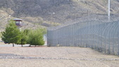 Enlarge photo 42