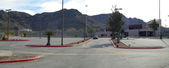 NEVADA PRISON, JEAN
