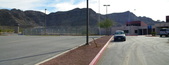 Enlarge photo 2