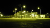 Enlarge photo 42