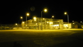 Enlarge photo 43
