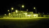 Enlarge photo 44