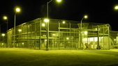 Enlarge photo 46