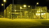 Enlarge photo 47