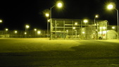 Enlarge photo 48