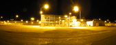 Enlarge photo 49