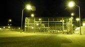 Enlarge photo 50