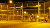 Enlarge photo 52