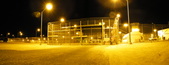 Enlarge photo 53
