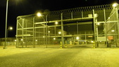 Enlarge photo 54