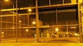 Enlarge photo 55