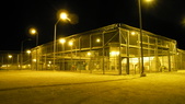 Enlarge photo 56