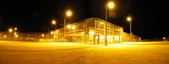 Enlarge photo 57