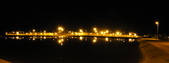 Enlarge photo 58